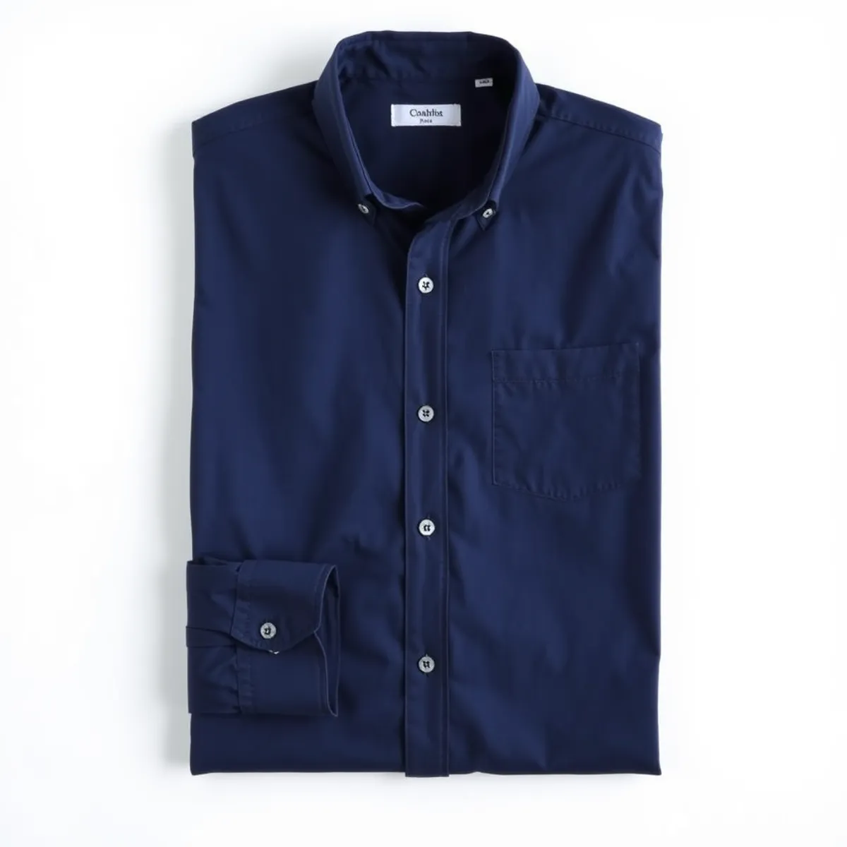 Match a Shirt
