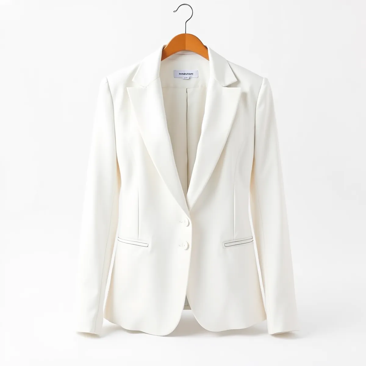 Match a Suit