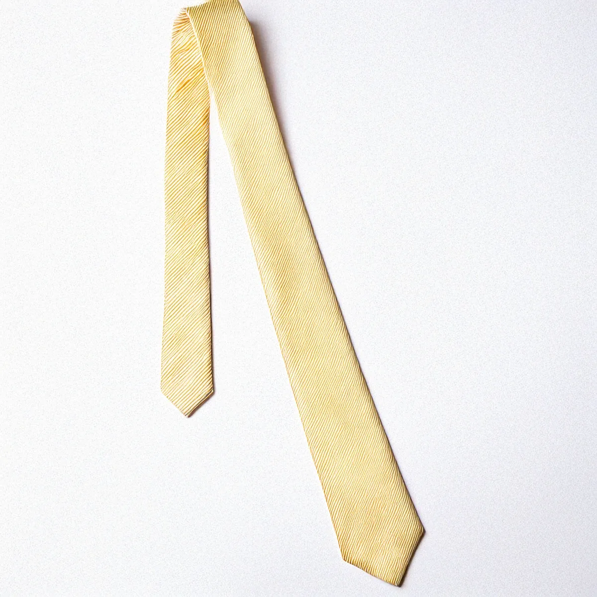 Match a Tie